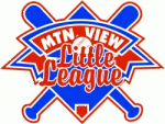 MVLL Logo